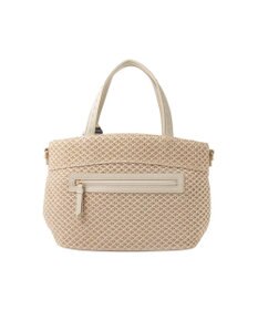 CLATHAS クララ かごバッグ