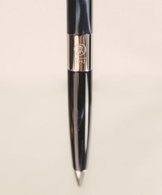 GOTAIRIKU GOTAIRIKU × ROMEO 太軸ボールペン