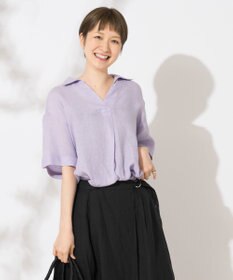 ONWARD Reuse Park 【23区】ブラウス春夏