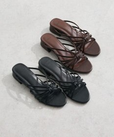 Green Parks ・ｍｉｎｉａ　アミサンダル