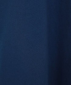 Green Parks ｍｉｆｆｙ／ｍｉｆｆｙプリントＴシャツ