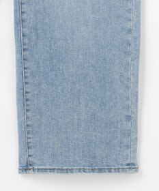 ANY 7daysデイリーワイドデニム