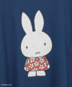 Green Parks ｍｉｆｆｙ／ｍｉｆｆｙプリントＴシャツ