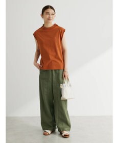 Green Parks ■Ｃｈａｍｐｉｏｎ　ＳＬＥＥＶＥＬＥＳＳ　ＳＨＩＲＴ