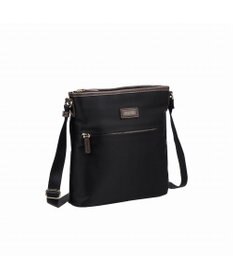 ACE BAGS & LUGGAGE MACKINTOSH PHILOSOPHY アメリア2 ショルダーバッグ 68091  マッキントッシュフィロソフィー