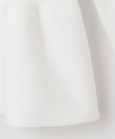 TOCCA 【洗える！】GARDEN DEW カーディガン