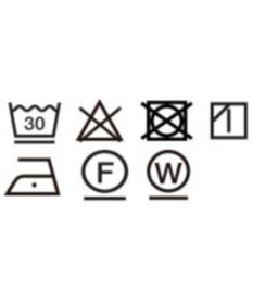 WEGO チェックパターンシャツ