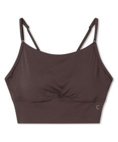 Chacott Chacott BALANCE スキントップ【C BASIC】