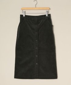 ONWARD Reuse Park 【any SiS】スカート秋冬