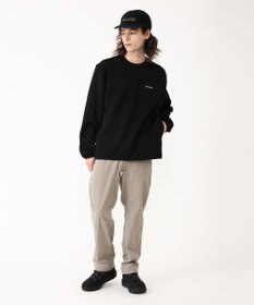 Columbia Columbia/ パラボリズムクリークフリースキャップ /コロンビア