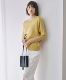 ICB フォンポシェット