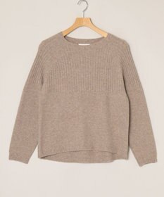 ONWARD Reuse Park 【any SiS】ニット秋冬