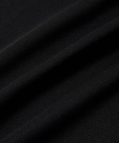 OP／FILA 【SEVEN2】ストリ－トデザインロゴTシャツ