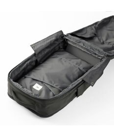 ACE BAGS & LUGGAGE ace. ネフィル ビジネスリュック  B4サイズ 15.6インチPC収納 20092 エース