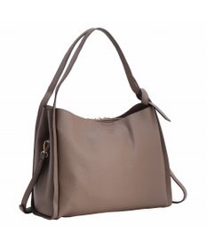 ACE BAGS & LUGGAGE JEWELNA by Jewelna Rose アオリトートバッグ A4 16285 ジュエルナローズ