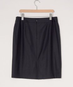 ONWARD Reuse Park 【23区】スカート春夏