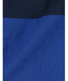 WACOAL MEN ボクサーパンツ【PANTS HOLIC X】ワンサイズ(S-LL) フロント快適Xマチ 立体成型 適度なフィット感 前閉じ 下着 GT3480 /ブロス