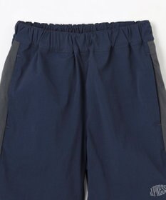 J.PRESS KIDS 【速乾】【100-130cm】ナイロンストレッチ ショートパンツ
