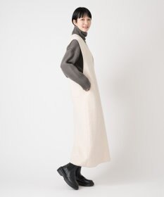 ONWARD Reuse Park 【uncrave】ニット秋冬