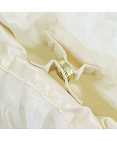 ROOTOTE 3639【メタリックレース】SC.デリ.チュール-A