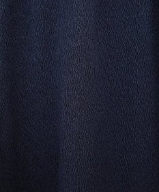 Green Parks パラシュートパンツ