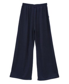 Green Parks パラシュートパンツ