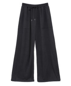 Green Parks パラシュートパンツ