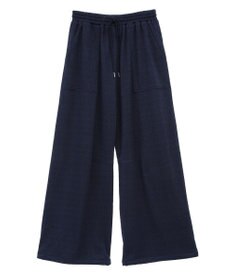 Green Parks パラシュートパンツ