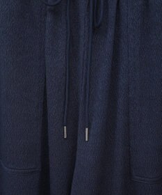 Green Parks パラシュートパンツ