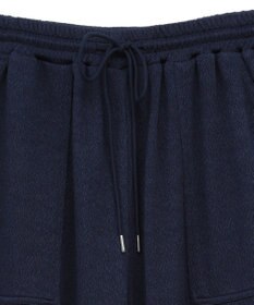 Green Parks パラシュートパンツ