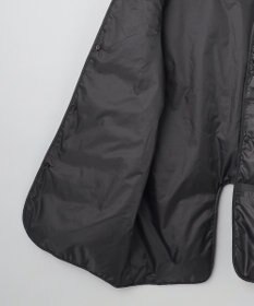 GOTAIRIKU 【GOTAIRIKUコートに取付可能】別売りダウンライナー(22年モデル)