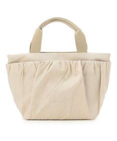 TOCCA TWISTY FORM BAG トートバッグ【WEB＆一部店舗限定】