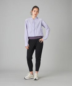 Chacott Chacott BALANCE イージーパンツ