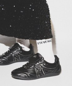 STEVE MADDEN FREEKICK ローカットスニーカー