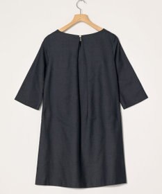 ONWARD Reuse Park 【組曲】ワンピース春夏