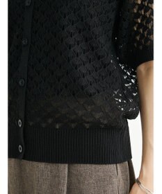 Green Parks ２Ｗａｙ　メッシュカーデ