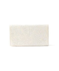 GRACE CONTINENTAL FlapWallet