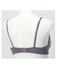 une nana cool Botanical eden 3/4カップブラジャー