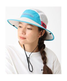 Columbia Columbia/ バッドアックスパスシェードブーニー /コロンビア