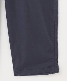 UNFILO MENS LIGHT MOVE ワイドパンツ