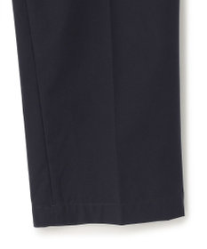UNFILO MENS 【新色追加】FINE MOVE テーパードパンツ [24年商品]