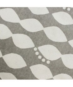 ROOTOTE 0667【直営店限定:ミニショルダー】ベビールー.ミニマルシェ-A