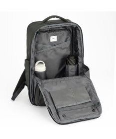 ACE BAGS & LUGGAGE ace. ネフィル ビジネスリュック  B4サイズ 15.6インチPC収納 20092 エース