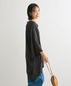 Green Parks クレープチュニック