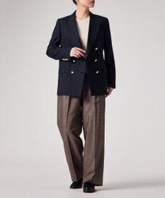 Paul Smith トロピカル ウール ブレザー