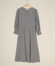 ONWARD Reuse Park 【any SiS】ワンピース秋冬