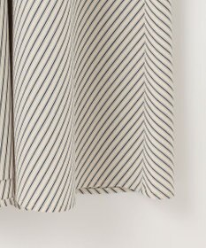 組曲 L コンパクトシャーティング ワンピース