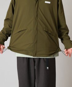 Columbia Columbia/ マイククリークロングスリーブシャツ /コロンビア