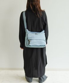 ACE BAGS & LUGGAGE PROGRES サージュ ショルダーバッグ 68373 プログレ