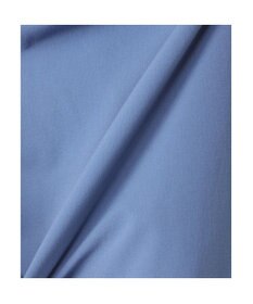 Columbia Columbia/ ハーパースパイアパンツ /コロンビア